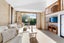 1358A Whangaparaoa Road, Army Bay, Whangaparaoa - Carousel 13