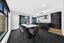 10 Olga Road, Flat Bush, Manukau City, Auckland - Carousel 18