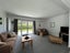 5 Wai Street, Nuhaka - Carousel 7