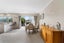 10 Amherst Place, Albany, North Shore City, Auckland - Carousel 7