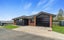 9C Haultain Street, Kihikihi, Waipa, Waikato - Carousel 1