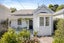 23 Bright Street, Eden Terrace, Auckland - Carousel 1