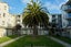 C2/13 Palm Grove, Berhampore, Wellington - Carousel 1