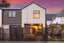 5/20 Ajax Street, Burwood, Christchurch - Carousel 9
