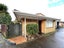 3/16 Campbell Road, One Tree Hill, Auckland - Carousel 2