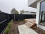 1/654 Gloucester Street, Linwood, Christchurch - Carousel 14