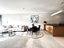 305/2 Bluegrey Avenue, Stonefields, Auckland - Carousel 3