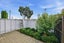 33 Cotterill Street, Addington, Christchurch - Carousel 16