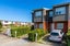 24 Whale Road, Mount Wellington, Auckland - Carousel 2