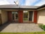 82D Huxley Street, Sydenham, Christchurch - Carousel 3