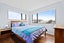 21E Omagh Avenue, Papatoetoe, Auckland - Carousel 14