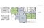 29 Nolan Road, Greenlane, Auckland - Carousel 19