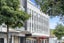 307/14 Laings Road, Hutt Central, Lower Hutt - Carousel 15