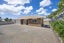 6A  Admiral Beatty Avenue, Mount Roskill, Auckland City, Auckland - Carousel 2