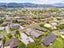 55 Cedar Drive, Paraparaumu Beach, Paraparaumu - Carousel 33