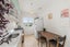 76 Maupuia Road, Maupuia, Wellington - Carousel 7