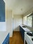 6/93 Panama Road, Mount Wellington, Auckland - Carousel 8