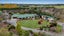 113 Ohoka Meadows Drive, Ohoka, Kaiapoi - Carousel 1