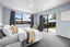 76 Frensham Crescent, Woolston, Christchurch - Carousel 9