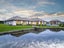 471 Coatesville-Riverhead Highway, Albany - Carousel 27