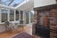 80 Mays Road, St Albans, Christchurch - Carousel 2