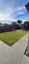 18 Pegasus Avenue, North New Brighton, Christchurch - Carousel 7