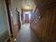 74 Riverbank Road, Inch Clutha, Clutha, Otago - Carousel 23