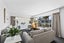 5A Craig Road, Milford, Auckland - Carousel 23