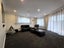 710A Whitehead Road, Saint Leonards, Hastings - Carousel 7