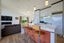 7/1 Kersage Drive, Kaikoura Flat, Kaikōura - Carousel 13