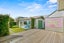 19 Exeter Street, Brooklands, New Plymouth - Carousel 5