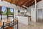 117 Oreil Avenue, West Harbour, Auckland - Carousel 7