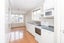 5 Dufek Crescent, Wigram, Christchurch - Carousel 3