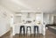 21 The Dales, Dinsdale, Hamilton - Carousel 4
