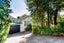 15 Victor Street, Avondale, Auckland - Carousel 23