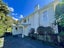 29 Marina Road, Torbay, Auckland - Carousel 3