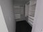 8 Wyrall Way, Chartwell, Hamilton - Carousel 8