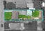 22 Galbraith Street, Allenton, Ashburton - Carousel 20