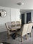 3 Reins Lane, Yaldhurst, Christchurch - Carousel 6