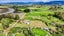 0 Nees Rd, Takaka, Takaka - Carousel 1