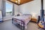 3 Hooker Avenue, Hospital Hill, Napier - Carousel 12