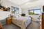 6 Hospital Terrace, Hospital Hill, Napier - Carousel 9