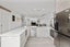 10 Rere Close, Takanini, Auckland - Carousel 3