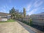 156B York Avenue, Greenmeadows, Napier - Carousel 12