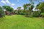 8 First View Avenue, Beachlands, Auckland - Carousel 15