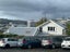 56 Cargill Street, Dunedin Central, Dunedin - Carousel 1