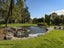 70B Mansels Road, Greerton, Tauranga - Carousel 17