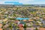 48 Stellamaris Way, Northpark, Auckland - Carousel 15