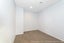 112/3 Kaipiho Lane, Albany, Auckland - Carousel 9