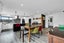 22A Juliet Street, Stratford - Carousel 29